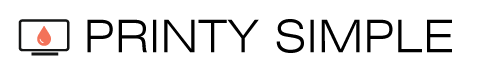 Printysimple